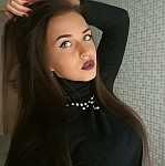 Проститутки Москвы