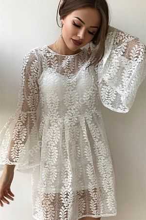 Оля, метро Кутузовская