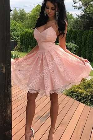 Даша, метро Павелецкая