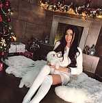 Проститутки