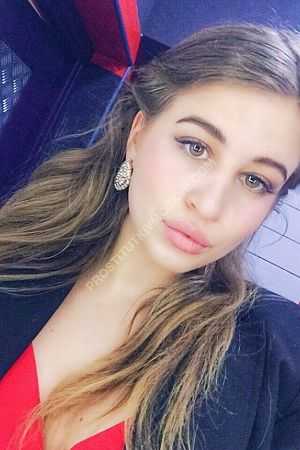 ВАСИЛИСА, метро Новогиреево