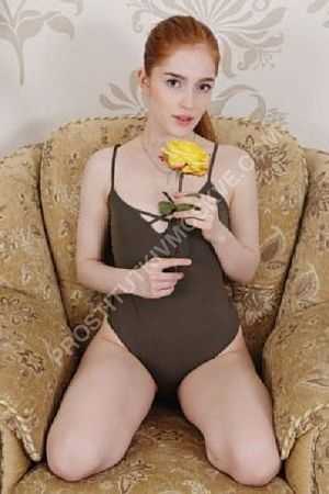 Ева, метро Жулебино