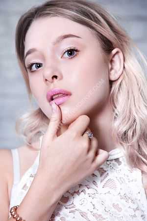 НАСТЯ, метро Серпуховская