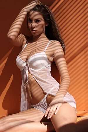 ДАРИЯ, метро Дубровка