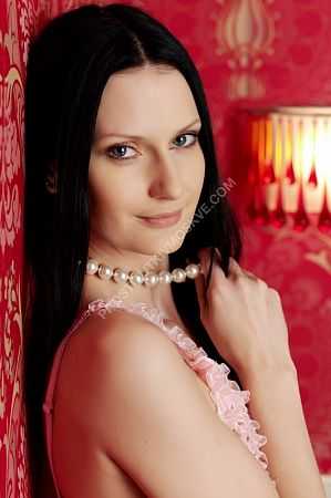 ТАИСИЯ, метро Сретенский бульвар