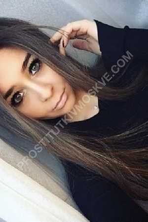 аля, метро Орехово