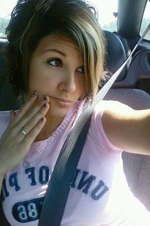 Мария, метро Преображенская площадь