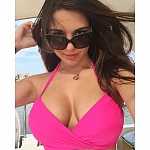 Проститутки Москвы