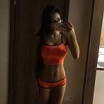 Проститутки Москвы