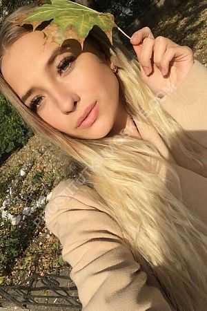 Ольга, метро Зябликово