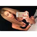 Проститутки Москвы