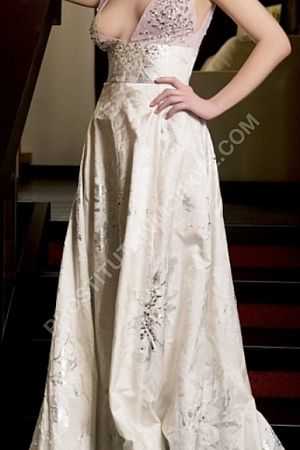 Ольга, метро Кожуховская