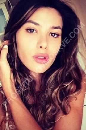 мила, метро Алтуфьево