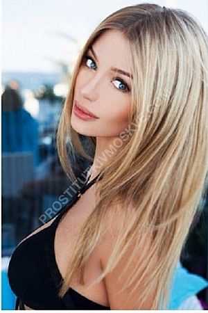 мира, метро Лесопарковая