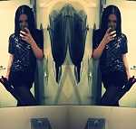 Проститутки Москвы