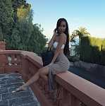 Проститутки Москвы