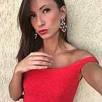 Проститутки Москвы