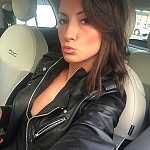 Проститутки Москвы