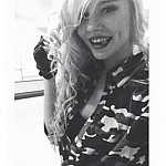 Проститутки Москвы