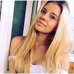 Проститутки Москвы