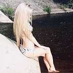 Проститутки Москвы