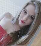 Проститутки Москвы