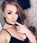 Проститутки Москвы