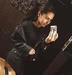 Проститутки Москвы