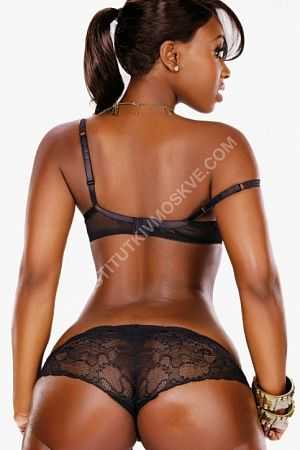 Kelly, метро Измайловская