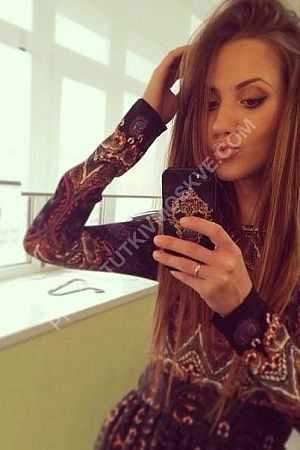 агата, метро Варшавская