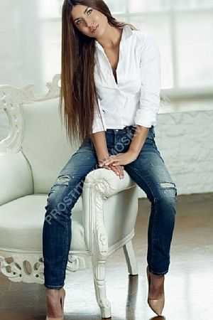 ира, метро Бульвар Рокоссовского