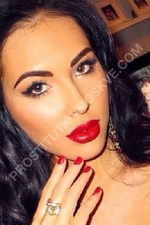 мила, метро Перово