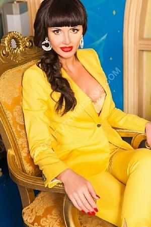 кира, метро Кожуховская