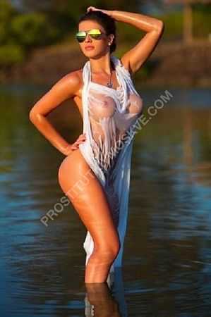 аня, метро Аэропорт