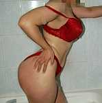 Проститутки Москвы