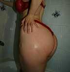 Проститутки Москвы