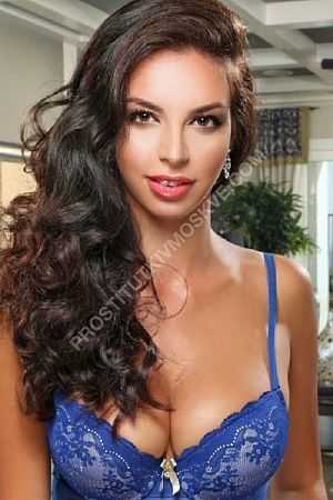 мира, метро Парк культуры