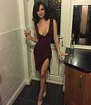 Проститутки Москвы