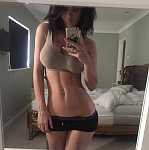 Проститутки Москвы