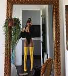 Проститутки Москвы