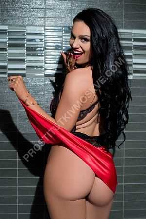 Саша, метро Ломоносовский проспект