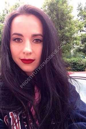 ЛОЛА, метро Савёловская