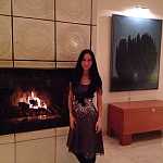 Проститутки Москвы