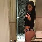 Проститутки Москвы