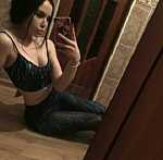 Проститутки Москвы