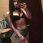 Проститутки Москвы