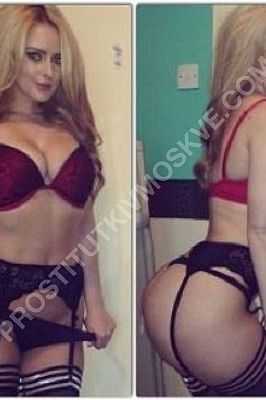 Кира, метро Студенческая