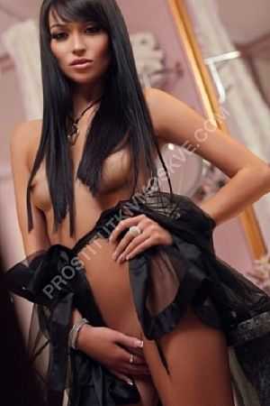 Лиля, метро Кузьминки