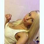 Проститутки