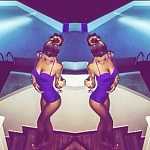 Проститутки Москвы